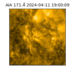 saia - 2024-04-11T19:00:09.350000