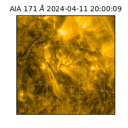 saia - 2024-04-11T20:00:09.343000