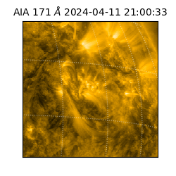 saia - 2024-04-11T21:00:33.350000