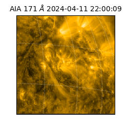 saia - 2024-04-11T22:00:09.351000