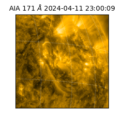 saia - 2024-04-11T23:00:09.350000
