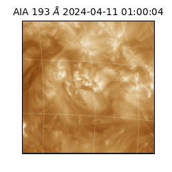 saia - 2024-04-11T01:00:04.835000