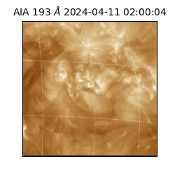 saia - 2024-04-11T02:00:04.835000