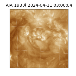 saia - 2024-04-11T03:00:04.835000