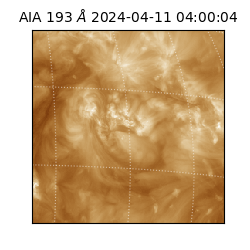 saia - 2024-04-11T04:00:04.835000