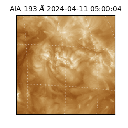 saia - 2024-04-11T05:00:04.843000