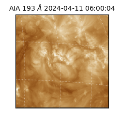 saia - 2024-04-11T06:00:04.844000