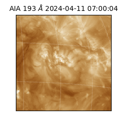 saia - 2024-04-11T07:00:04.843000