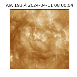 saia - 2024-04-11T08:00:04.838000