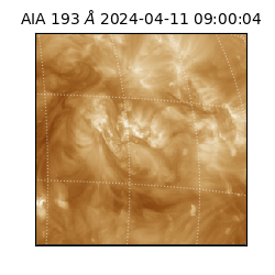 saia - 2024-04-11T09:00:04.846000