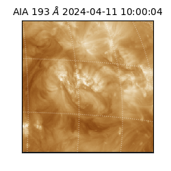 saia - 2024-04-11T10:00:04.846000