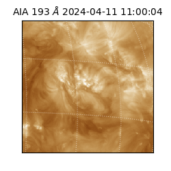 saia - 2024-04-11T11:00:04.846000