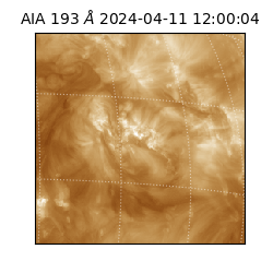 saia - 2024-04-11T12:00:04.846000