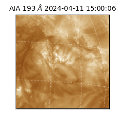 saia - 2024-04-11T15:00:06.616000