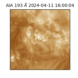 saia - 2024-04-11T16:00:04.843000