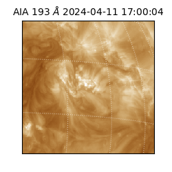saia - 2024-04-11T17:00:04.843000