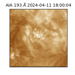 saia - 2024-04-11T18:00:04.843000
