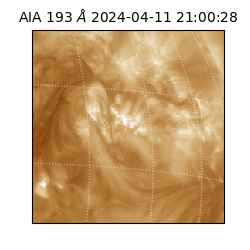 saia - 2024-04-11T21:00:28.846000