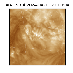 saia - 2024-04-11T22:00:04.843000