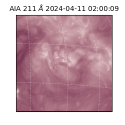 saia - 2024-04-11T02:00:09.632000