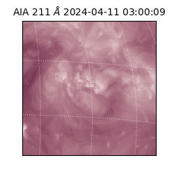 saia - 2024-04-11T03:00:09.618000