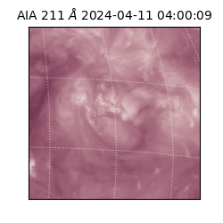 saia - 2024-04-11T04:00:09.618000