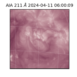 saia - 2024-04-11T06:00:09.625000