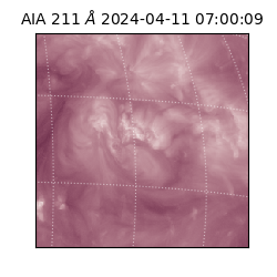 saia - 2024-04-11T07:00:09.630000