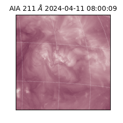 saia - 2024-04-11T08:00:09.621000