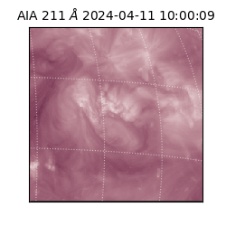 saia - 2024-04-11T10:00:09.632000