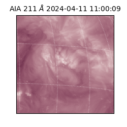 saia - 2024-04-11T11:00:09.632000