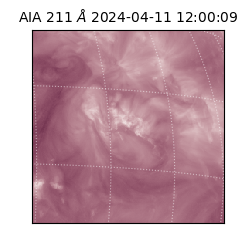 saia - 2024-04-11T12:00:09.632000