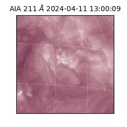 saia - 2024-04-11T13:00:09.632000