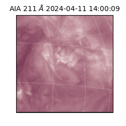 saia - 2024-04-11T14:00:09.624000