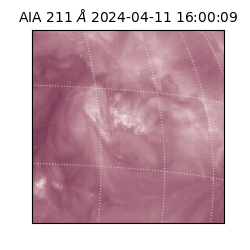 saia - 2024-04-11T16:00:09.625000