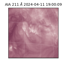 saia - 2024-04-11T19:00:09.634000