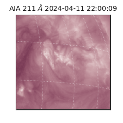 saia - 2024-04-11T22:00:09.622000