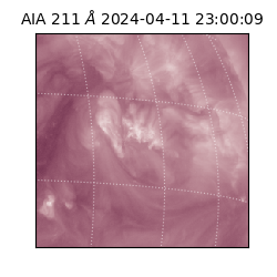 saia - 2024-04-11T23:00:09.625000