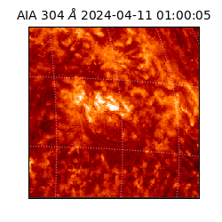 saia - 2024-04-11T01:00:05.129000