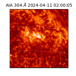 saia - 2024-04-11T02:00:05.130000