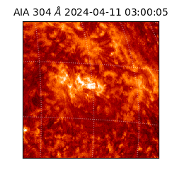 saia - 2024-04-11T03:00:05.129000