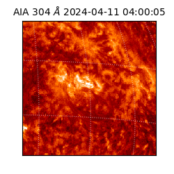 saia - 2024-04-11T04:00:05.146000