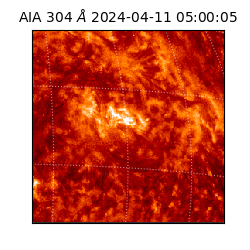 saia - 2024-04-11T05:00:05.132000