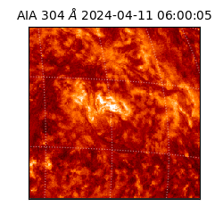 saia - 2024-04-11T06:00:05.129000