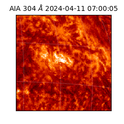 saia - 2024-04-11T07:00:05.129000