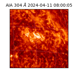 saia - 2024-04-11T08:00:05.129000