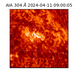 saia - 2024-04-11T09:00:05.133000