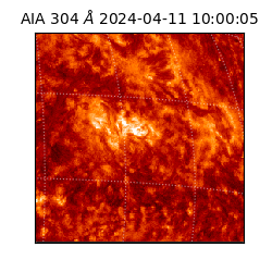 saia - 2024-04-11T10:00:05.133000