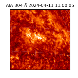 saia - 2024-04-11T11:00:05.129000