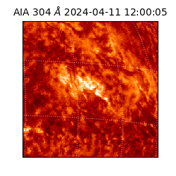 saia - 2024-04-11T12:00:05.129000